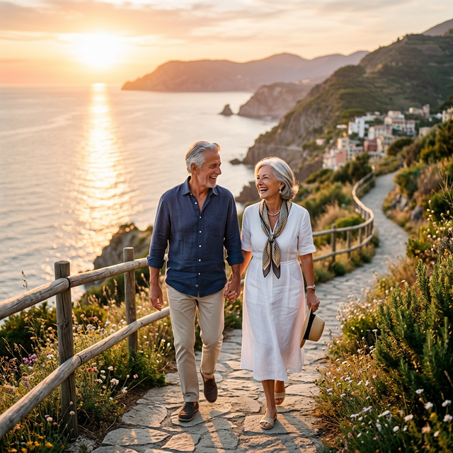 Aposentadoria por Idade